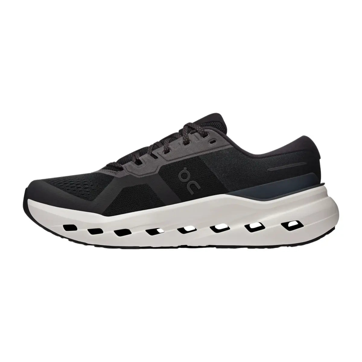 Cloudrunner 3 Stable Comfort for Every Run