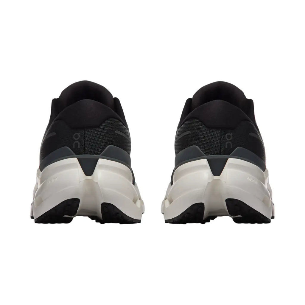 Cloudrunner 3 Stable Comfort for Every Run