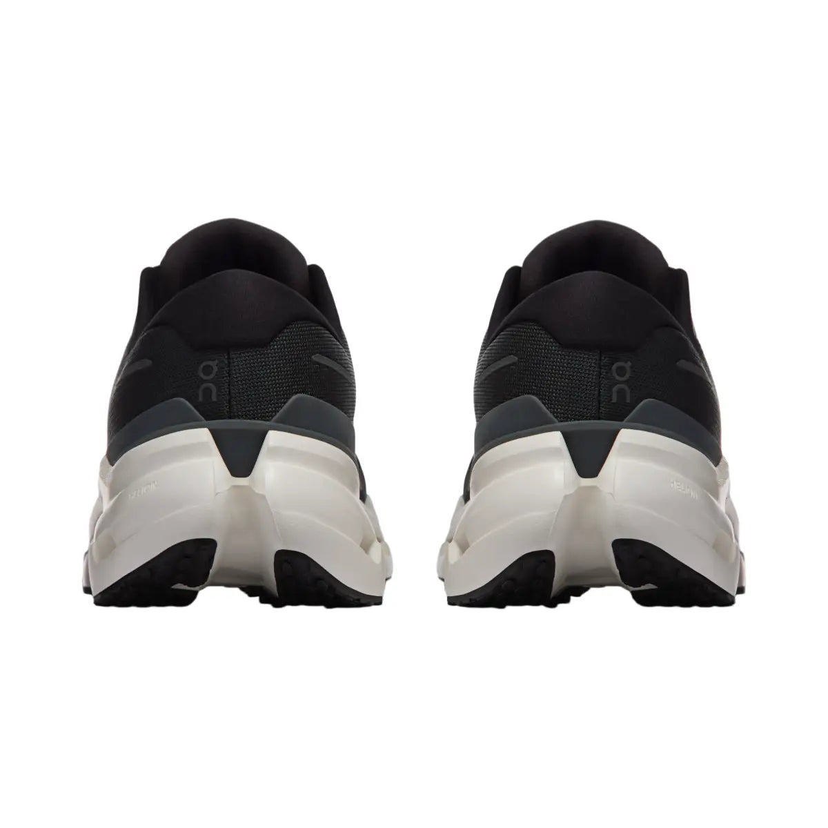 Cloudrunner 3 Stable Comfort for Every Run