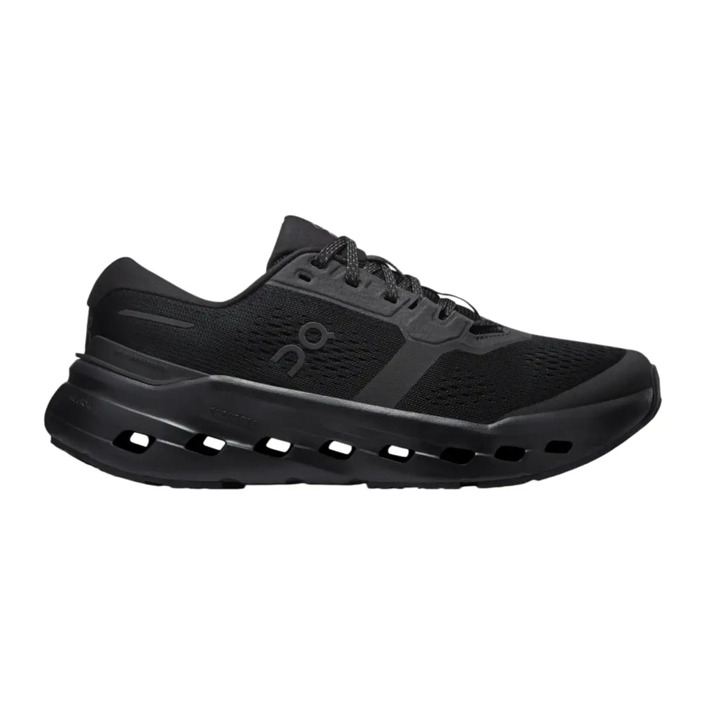 Cloudrunner 3 Stable Comfort for Every Run