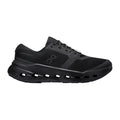Cloudrunner 3 Stable Comfort for Every Run