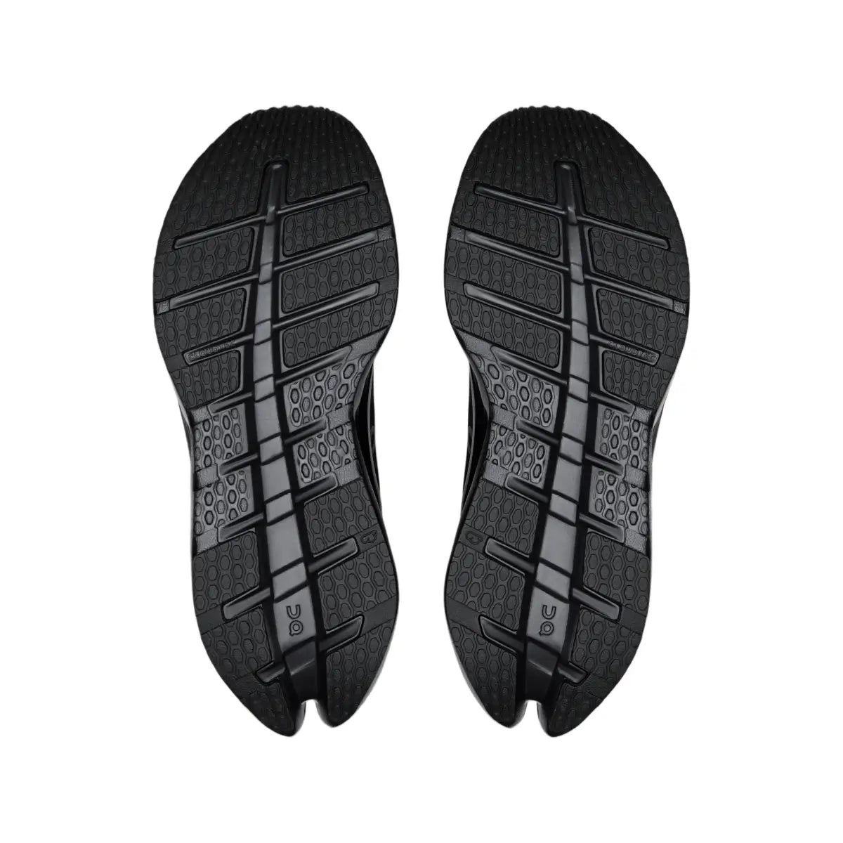 Cloudrunner 3 Stable Comfort for Every Run