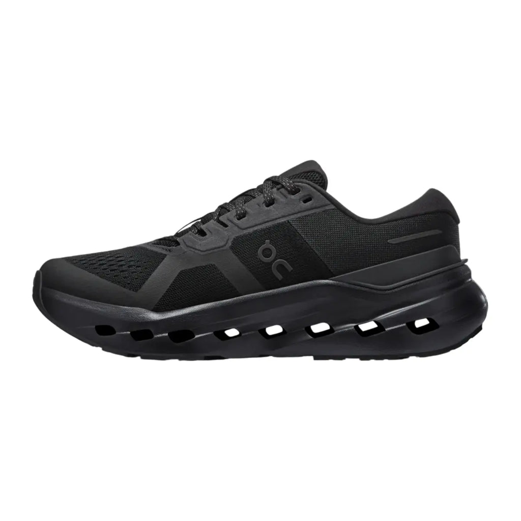 Cloudrunner 3 Stable Comfort for Every Run