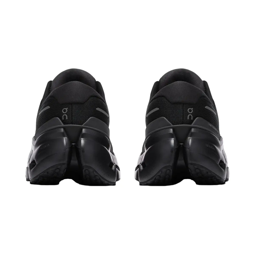 Cloudrunner 3 Stable Comfort for Every Run