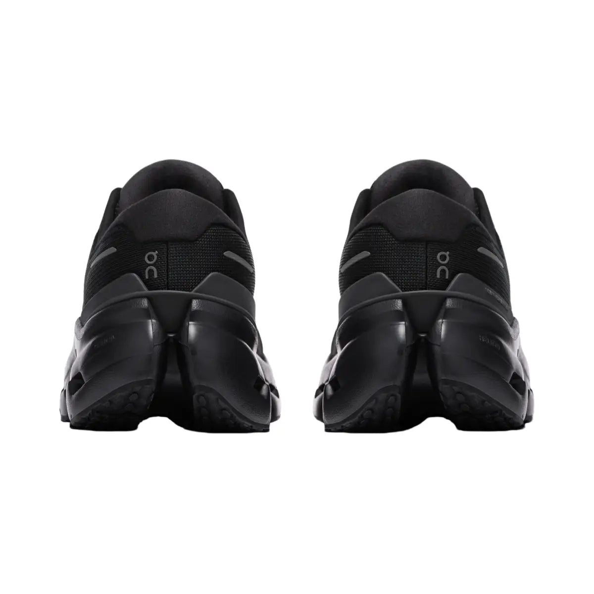 Cloudrunner 3 Stable Comfort for Every Run