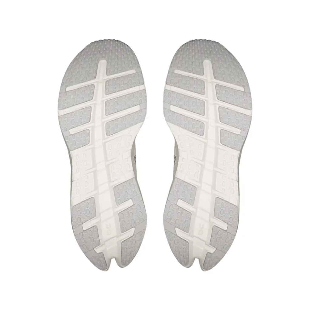 Cloudrunner 3 Stable Comfort for Every Run