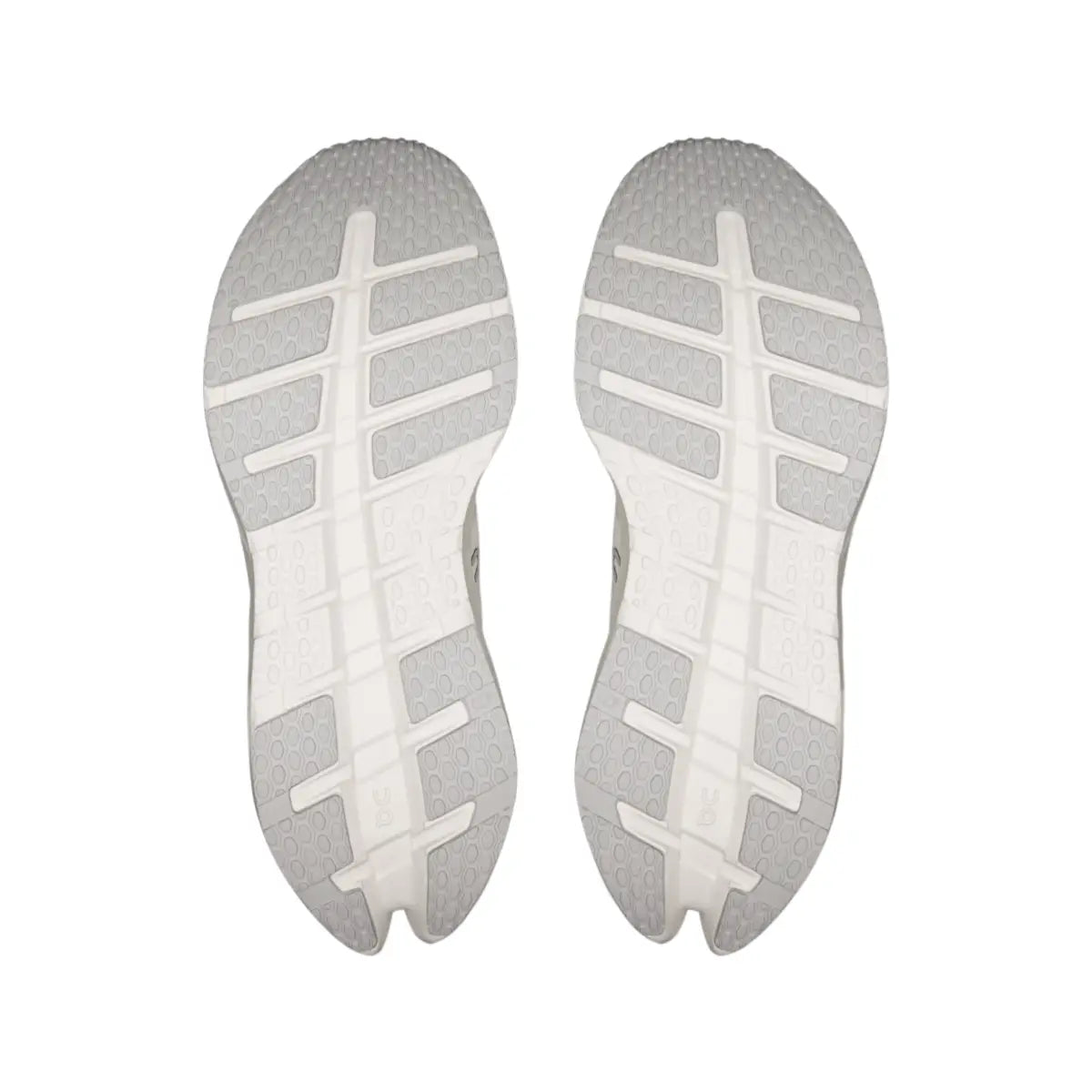 Cloudrunner 3 Stable Comfort for Every Run
