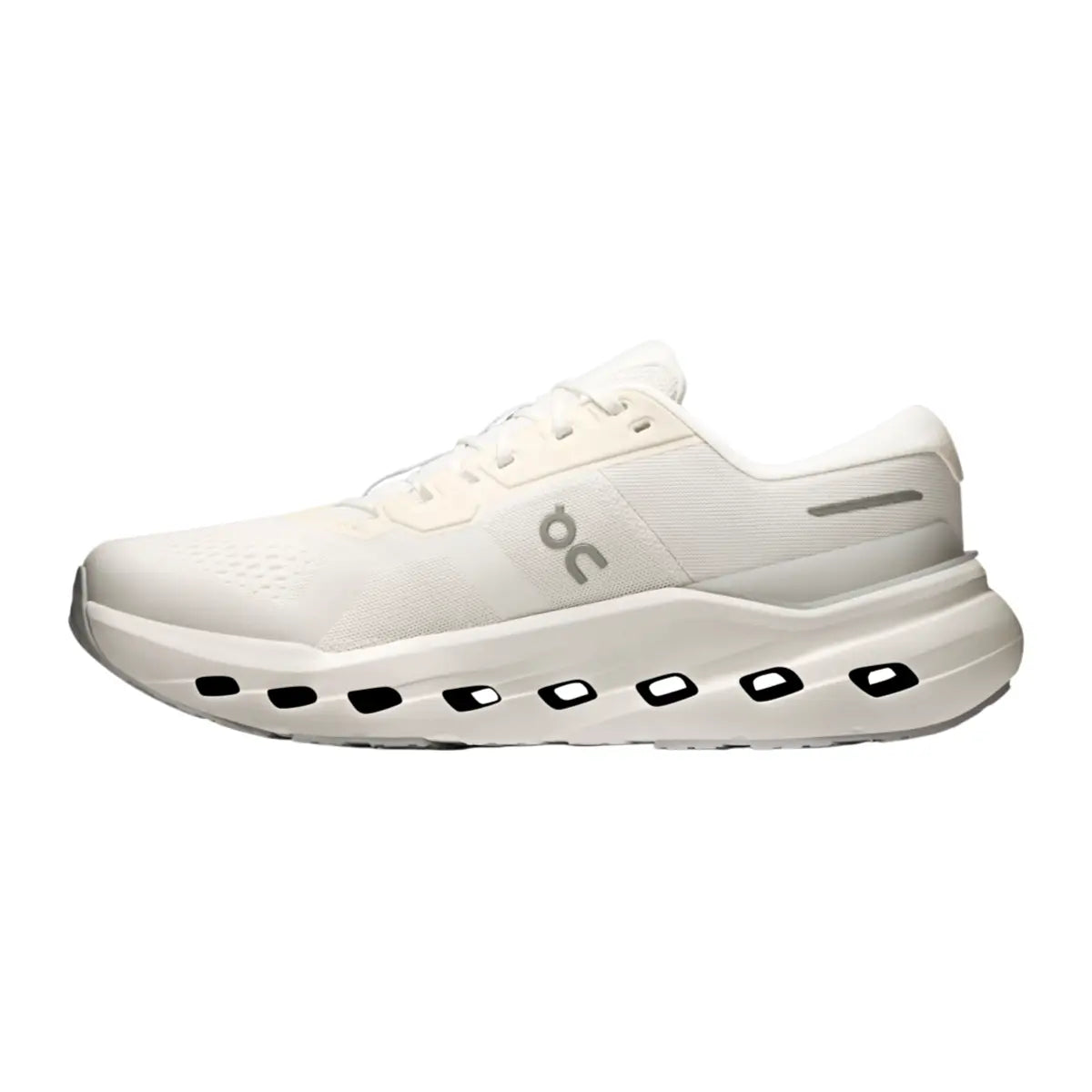 Cloudrunner 3 Stable Comfort for Every Run