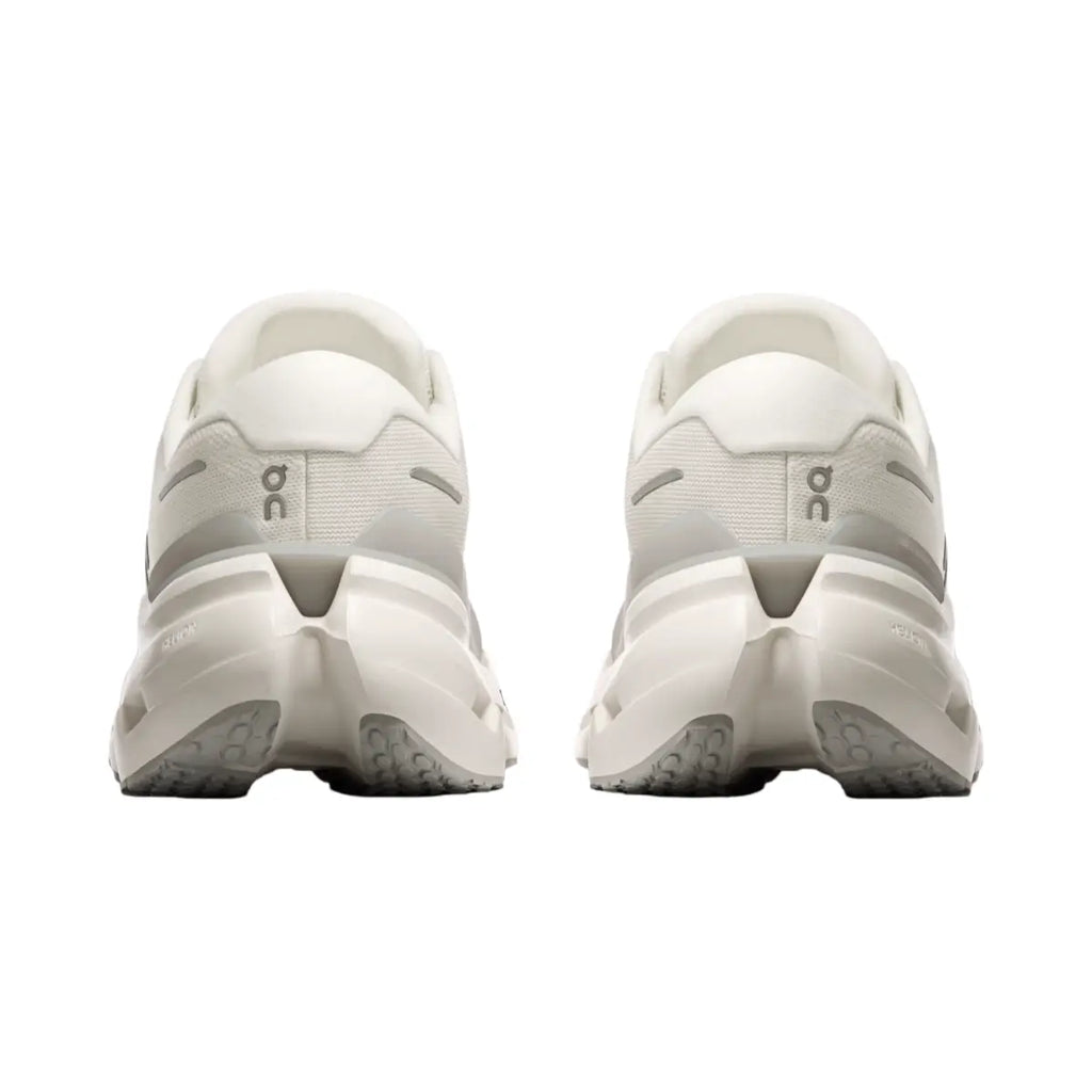 Cloudrunner 3 Stable Comfort for Every Run