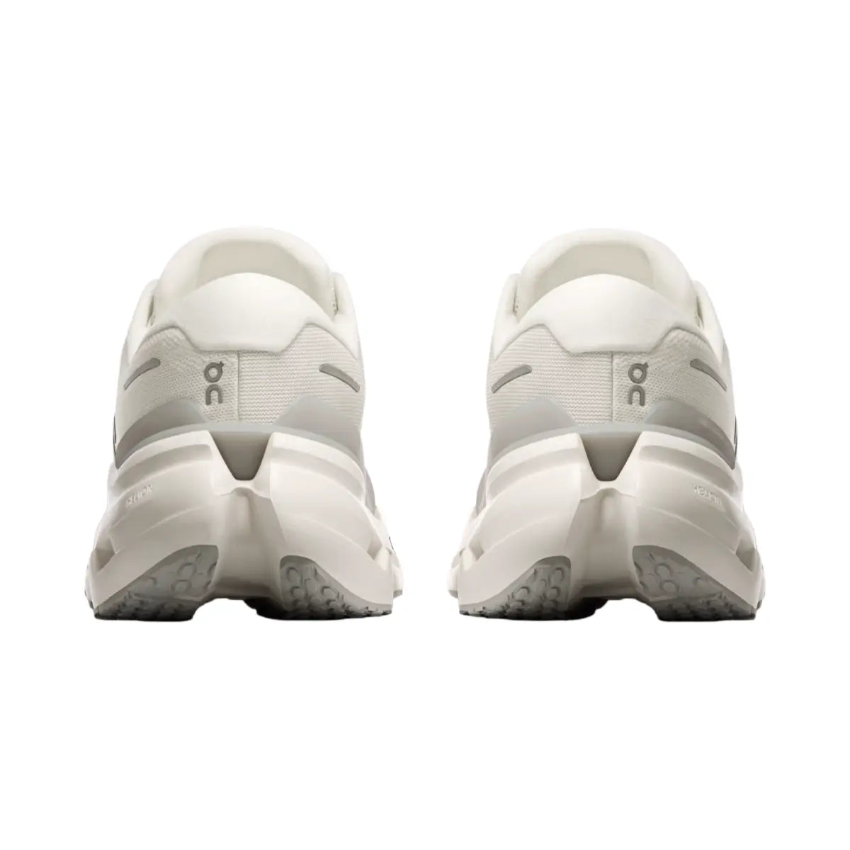 Cloudrunner 3 Stable Comfort for Every Run
