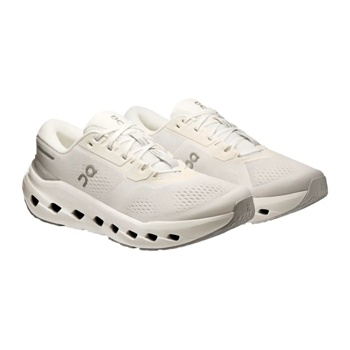 Cloudrunner 3 Stable Comfort for Every Run