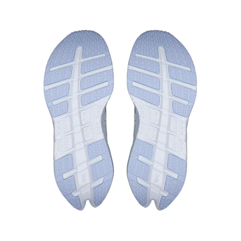 Cloudrunner 3 Stable Comfort for Every Run