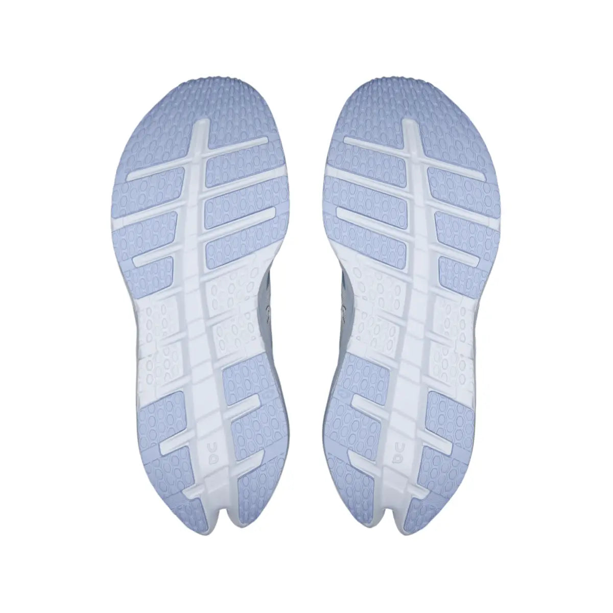 Cloudrunner 3 Stable Comfort for Every Run