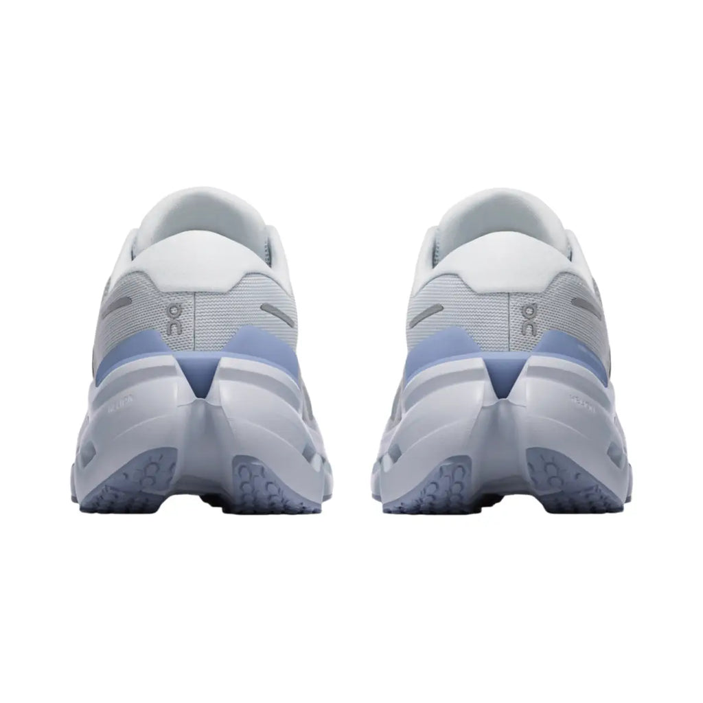 Cloudrunner 3 Stable Comfort for Every Run