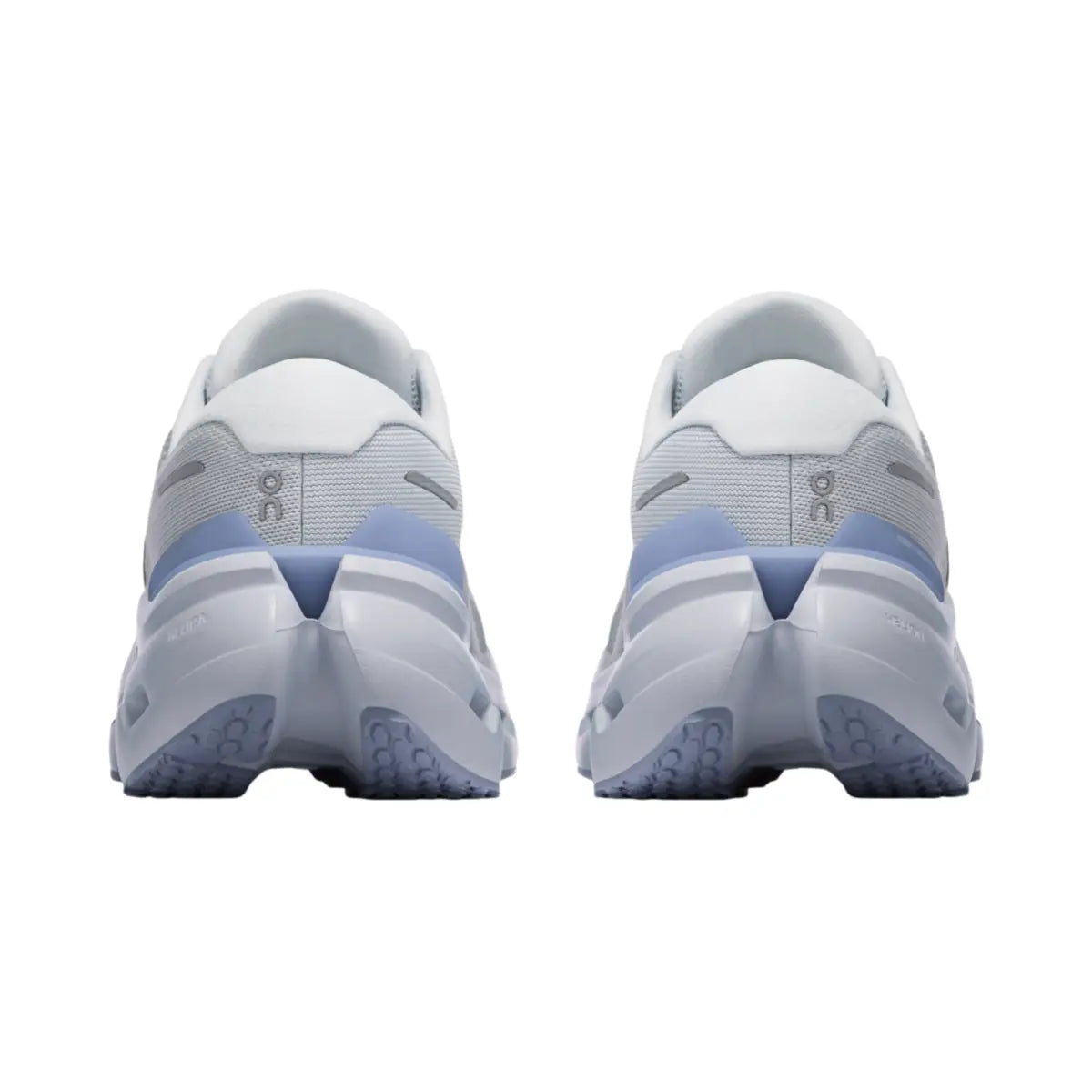 Cloudrunner 3 Stable Comfort for Every Run