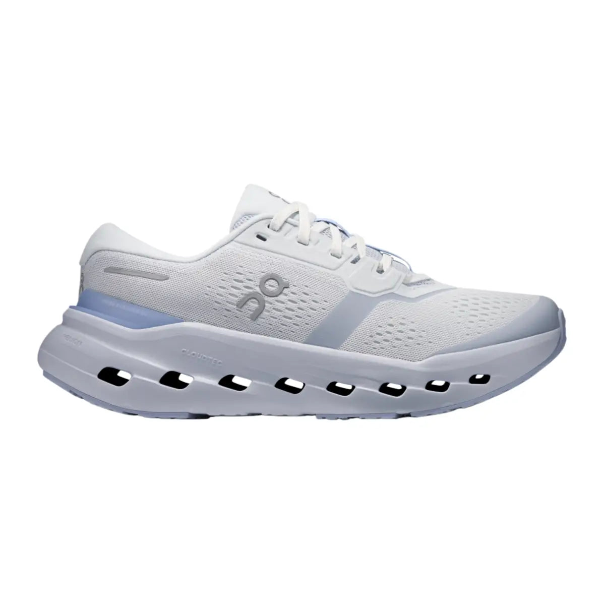 Cloudrunner 3 Stable Comfort for Every Run