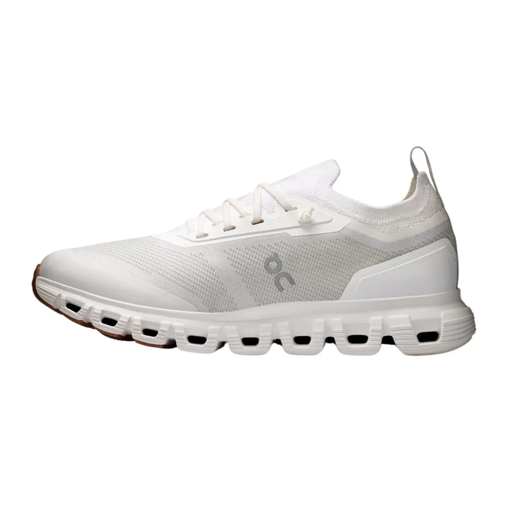 Cloud 6 Versa the Everyday Shoe Refined