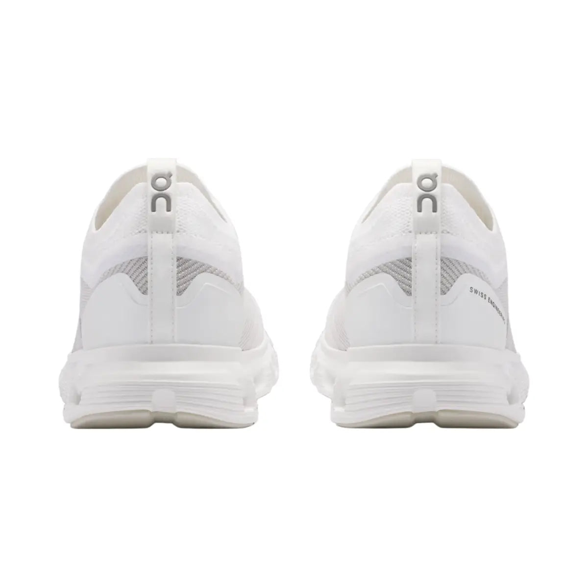 Cloud 6 Versa the Everyday Shoe Refined