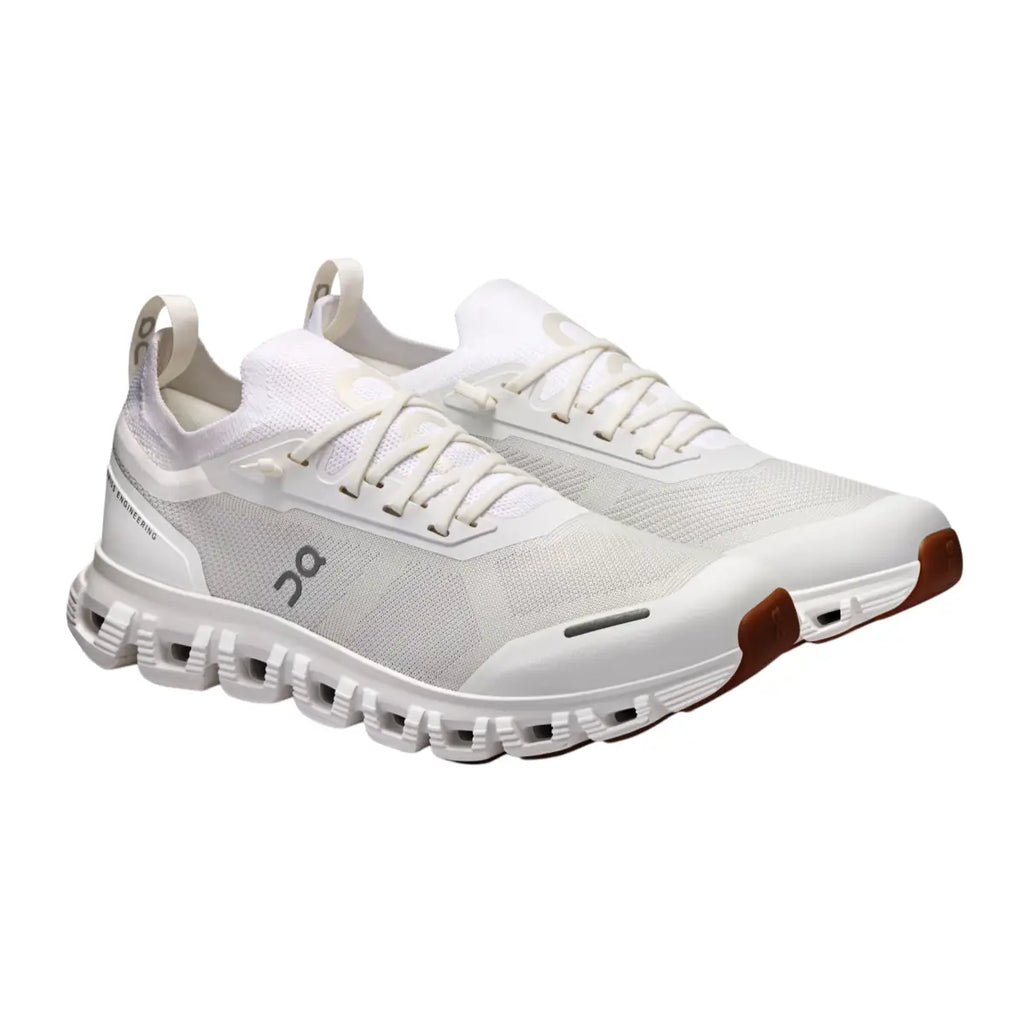 Cloud 6 Versa the Everyday Shoe Refined
