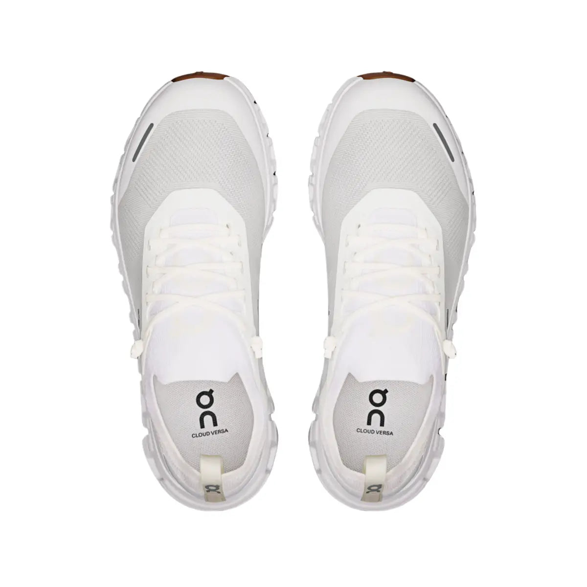 Cloud 6 Versa the Everyday Shoe Refined