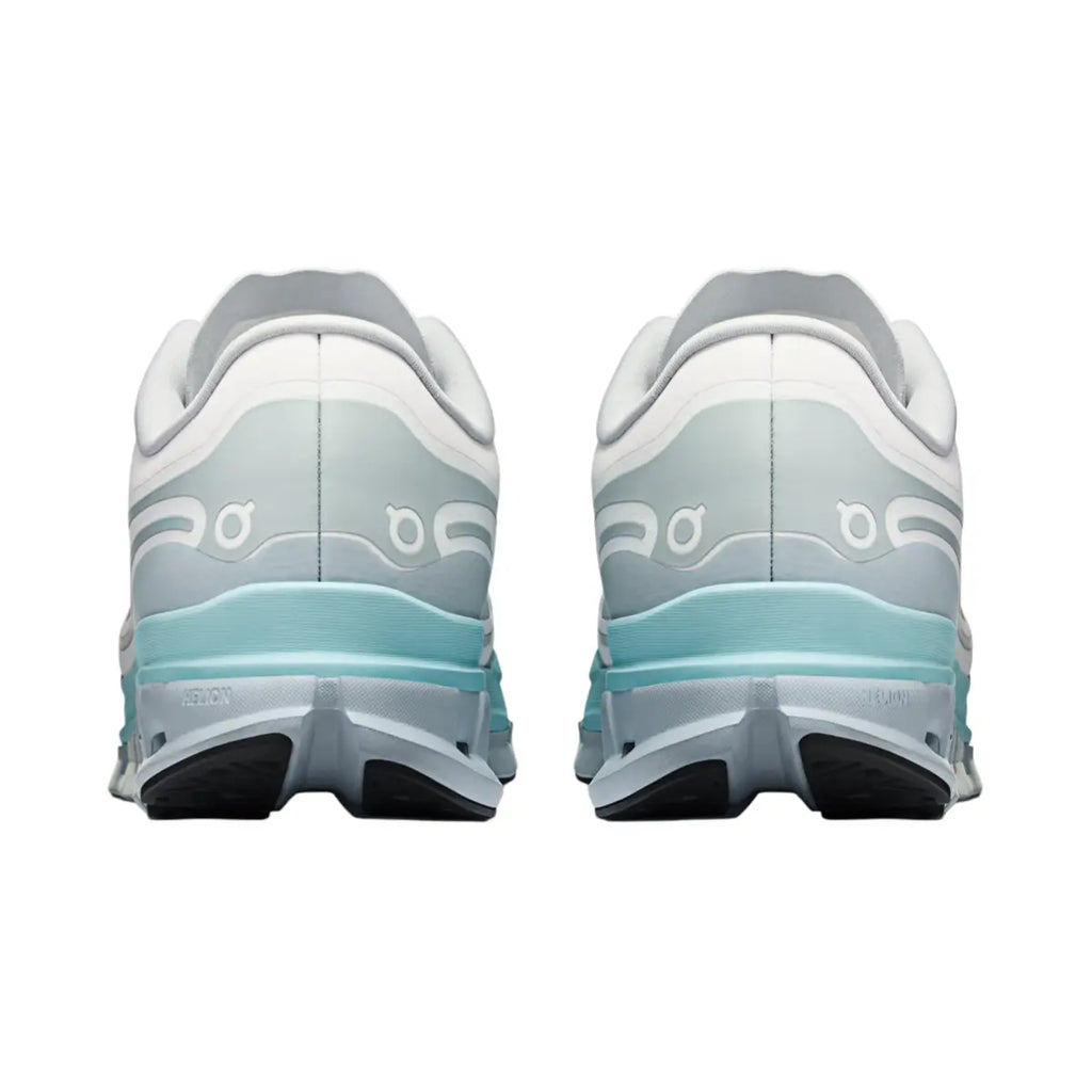Cloudflow 5 AD Designed for Speed Built for Every Workout