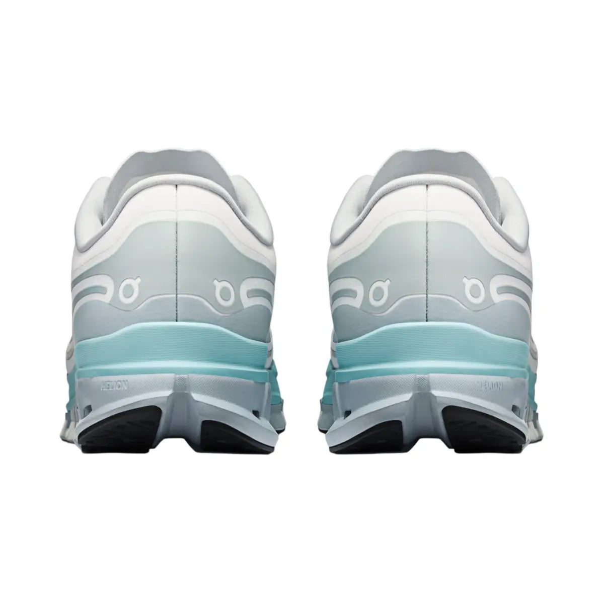 Cloudflow 5 AD Designed for Speed Built for Every Workout