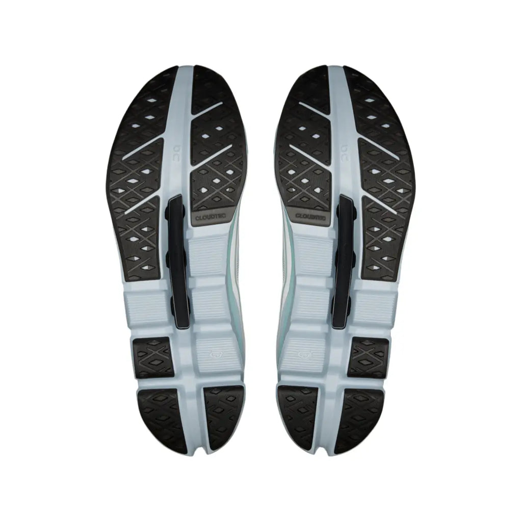 Cloudflow 5 AD Designed for Speed Built for Every Workout