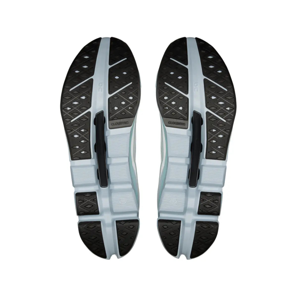 Cloudflow 5 AD Designed for Speed Built for Every Workout