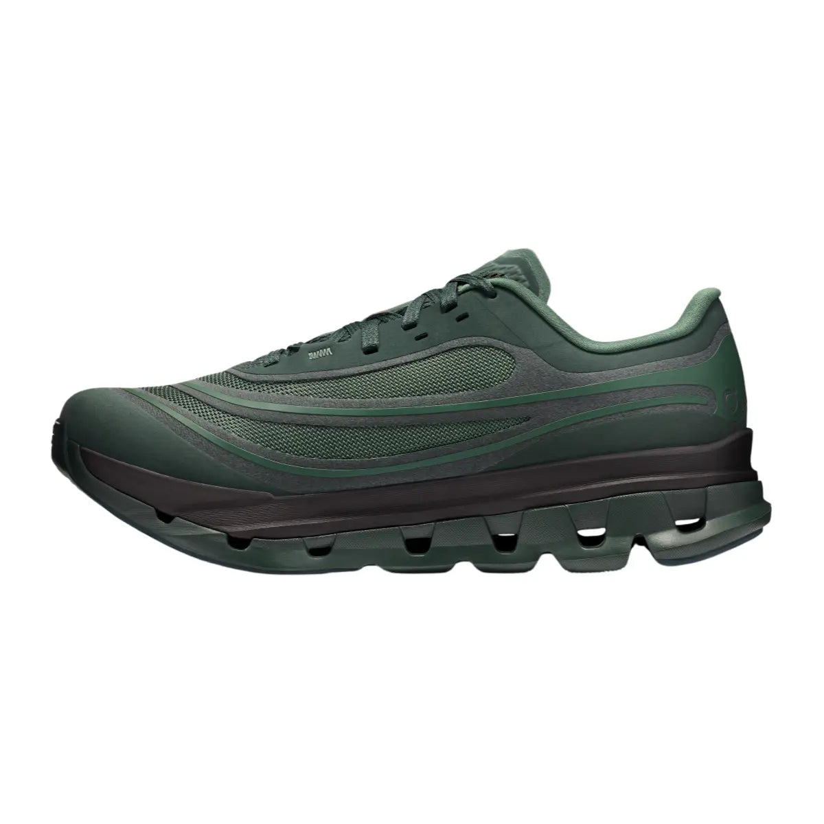 Cloudflow 5 AD Designed for Speed Built for Every Workout