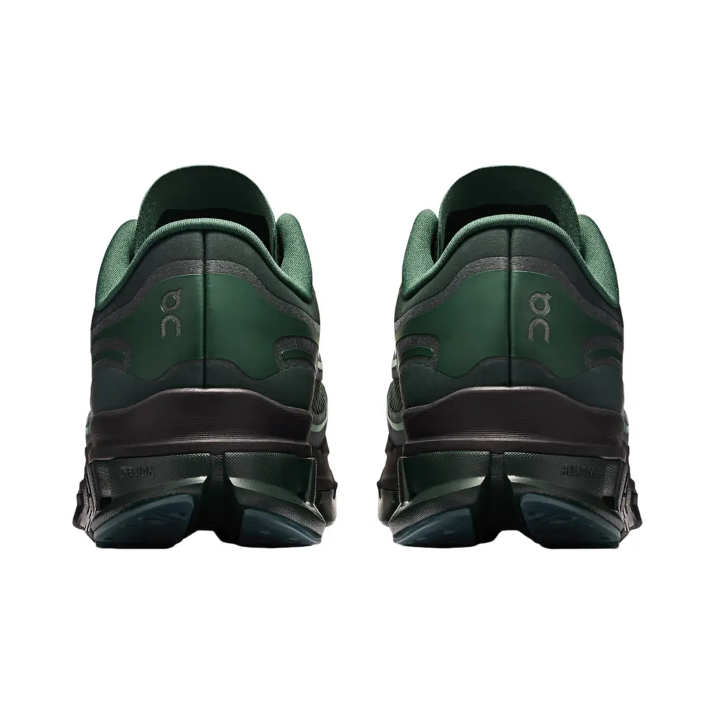 Cloudflow 5 AD Designed for Speed Built for Every Workout