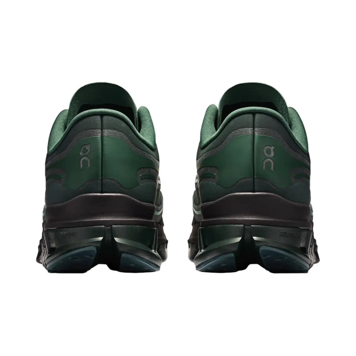 Cloudflow 5 AD Designed for Speed Built for Every Workout