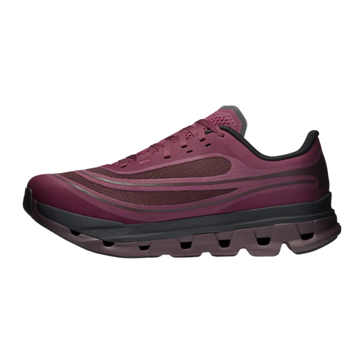Cloudflow 5 AD Designed for Speed Built for Every Workout