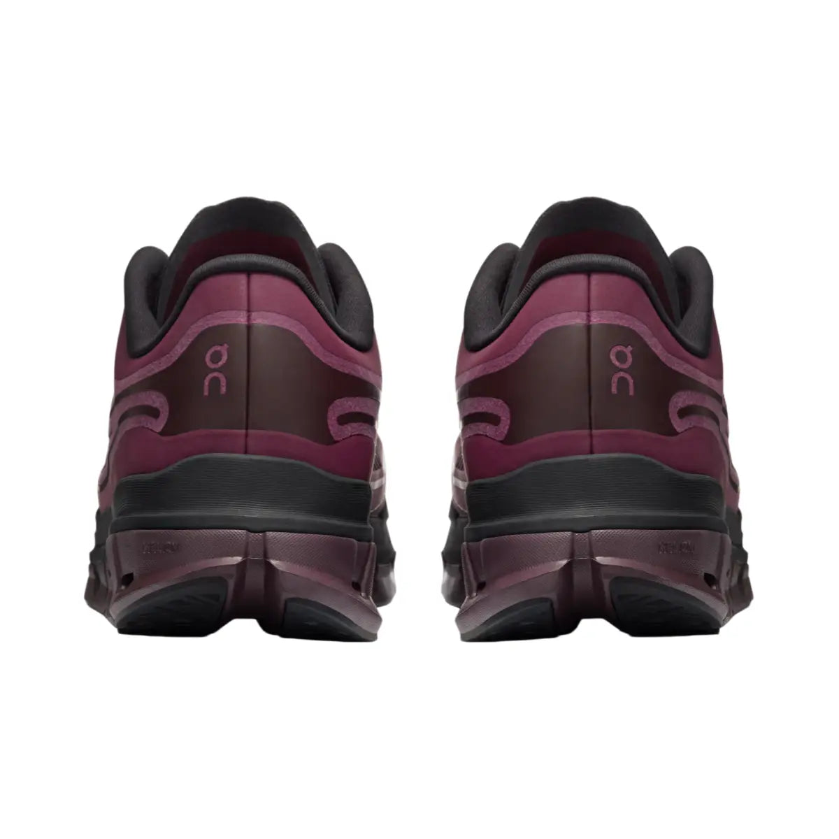 Cloudflow 5 AD Designed for Speed Built for Every Workout