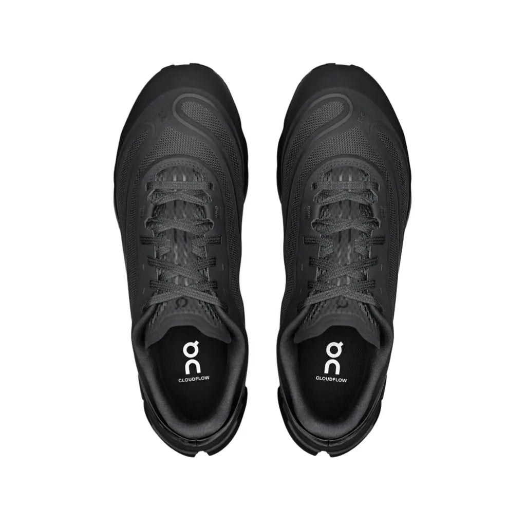 Cloudflow 5 AD Designed for Speed Built for Every Workout