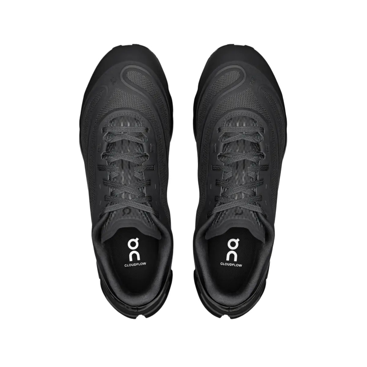 Cloudflow 5 AD Designed for Speed Built for Every Workout