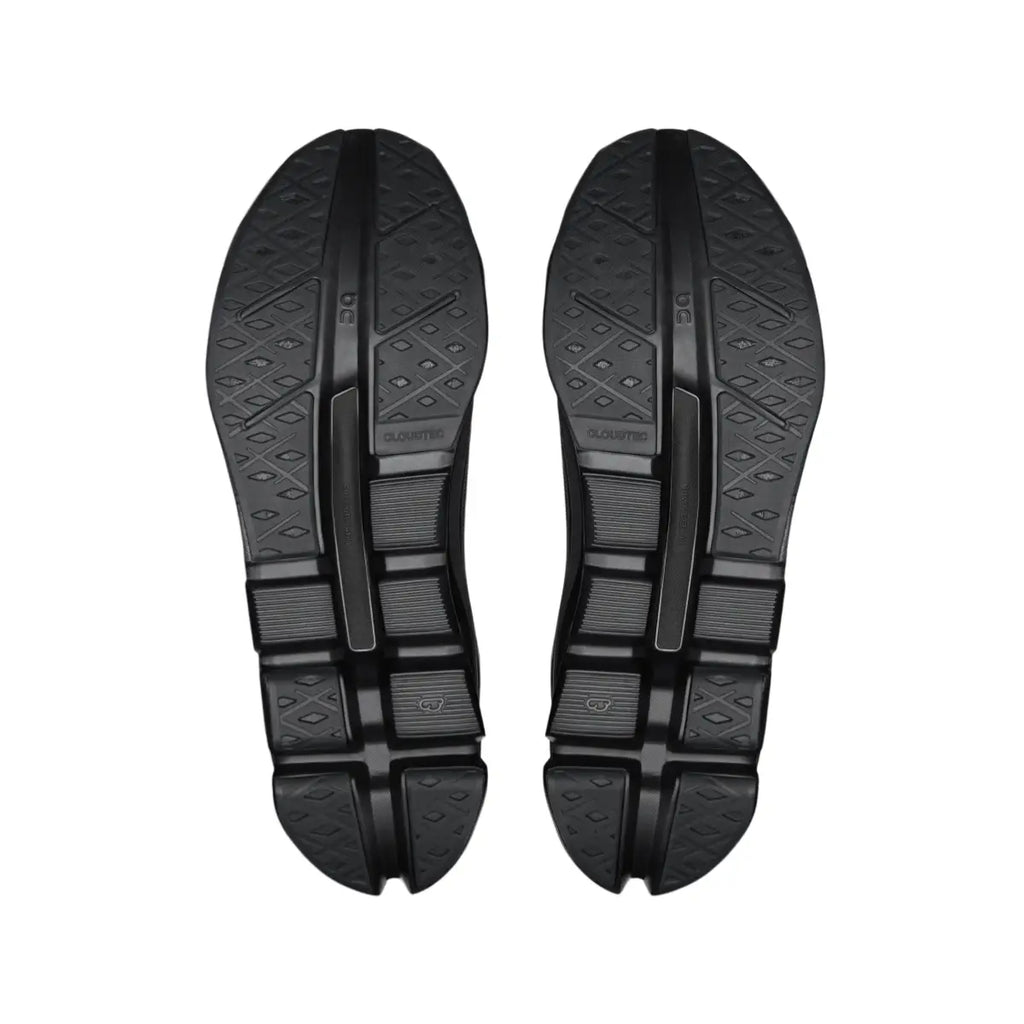 Cloudflow 5 AD Designed for Speed Built for Every Workout