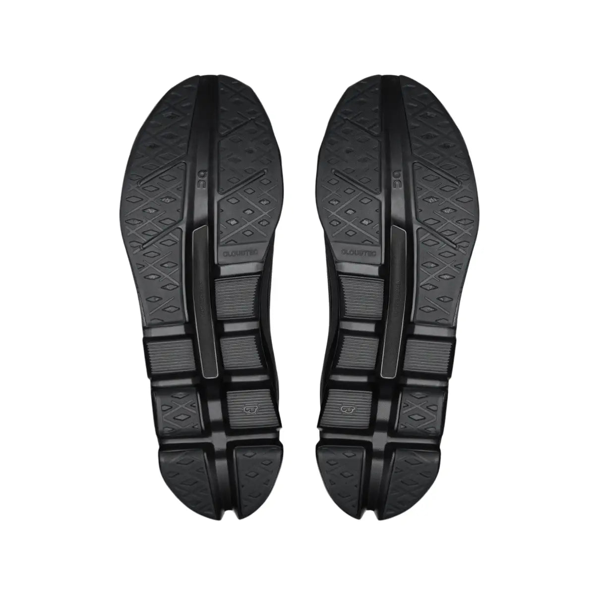 Cloudflow 5 AD Designed for Speed Built for Every Workout