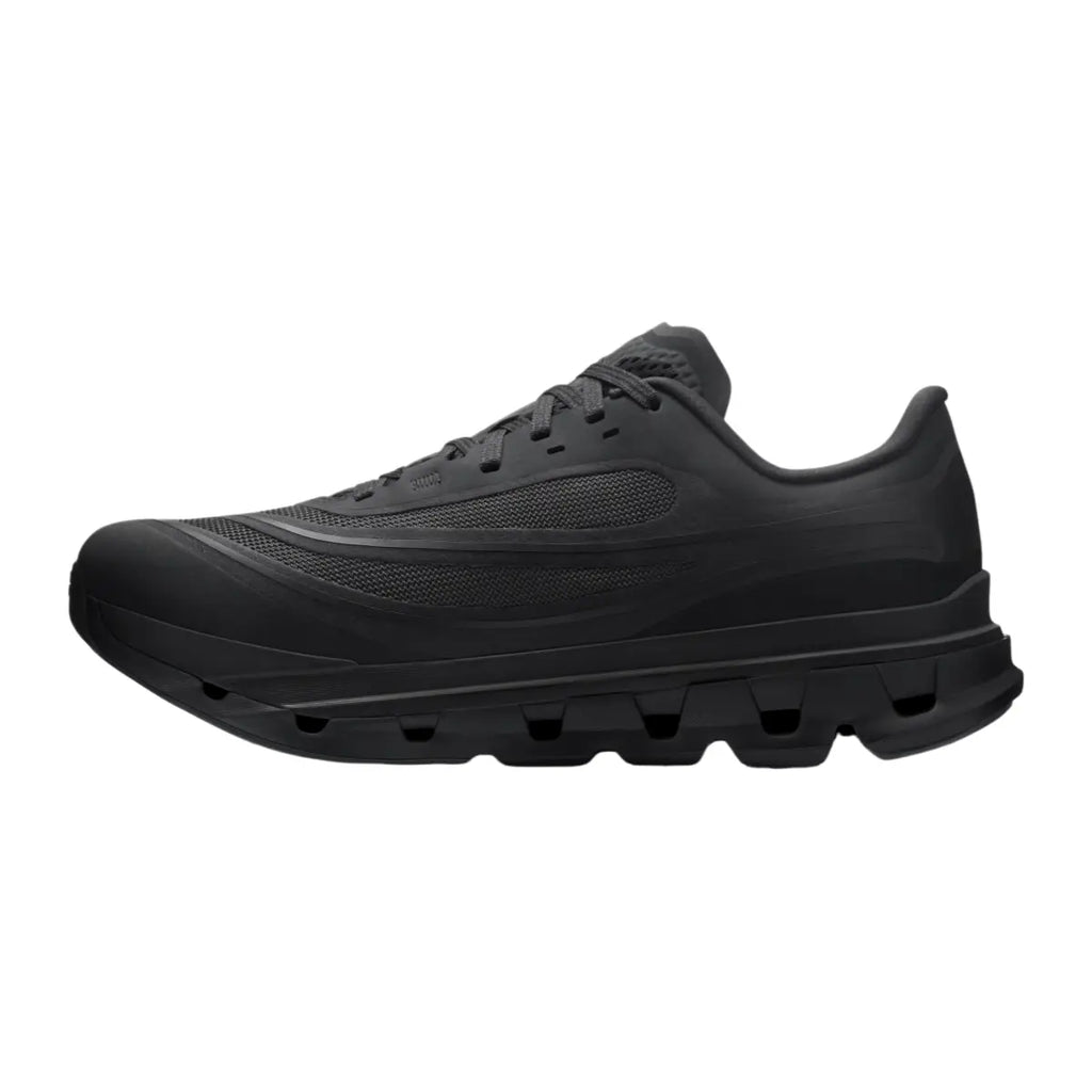 Cloudflow 5 AD Designed for Speed Built for Every Workout