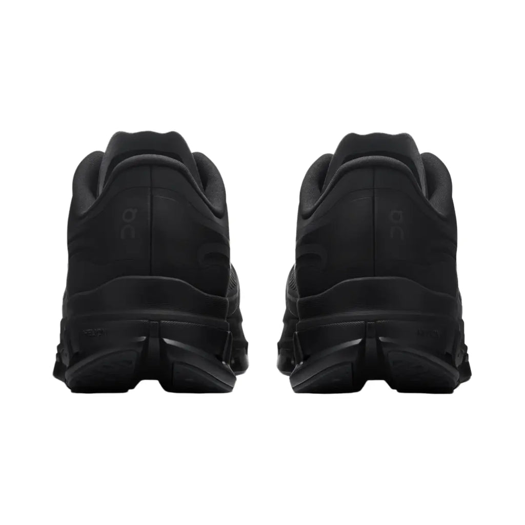 Cloudflow 5 AD Designed for Speed Built for Every Workout