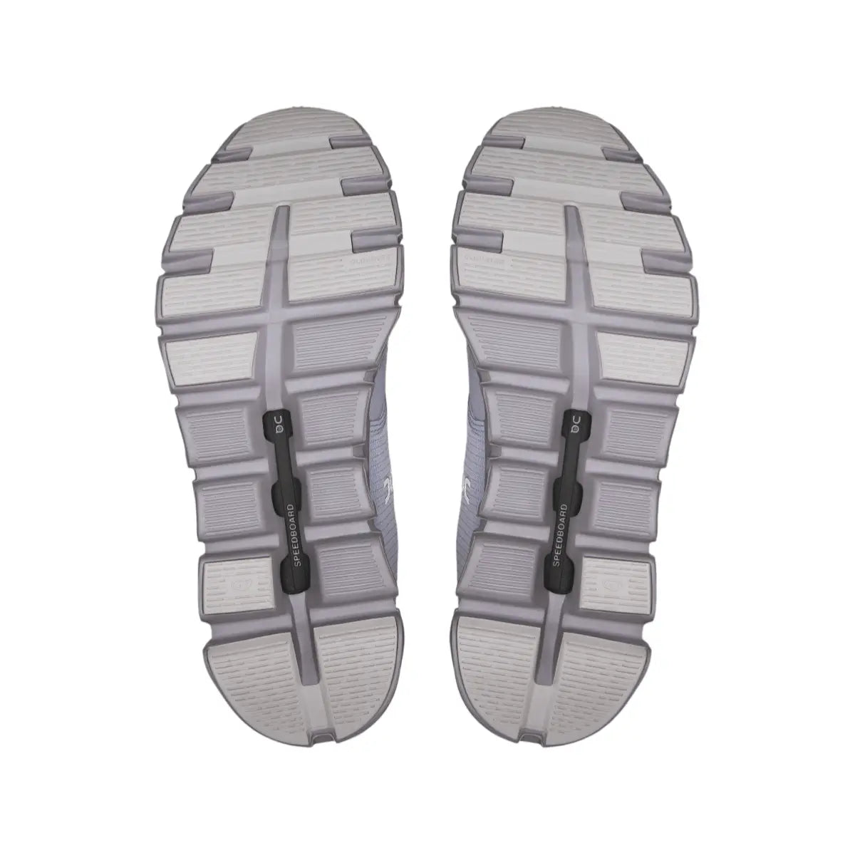Cloud 6Wp the Everyday Shoe  Now Waterproof