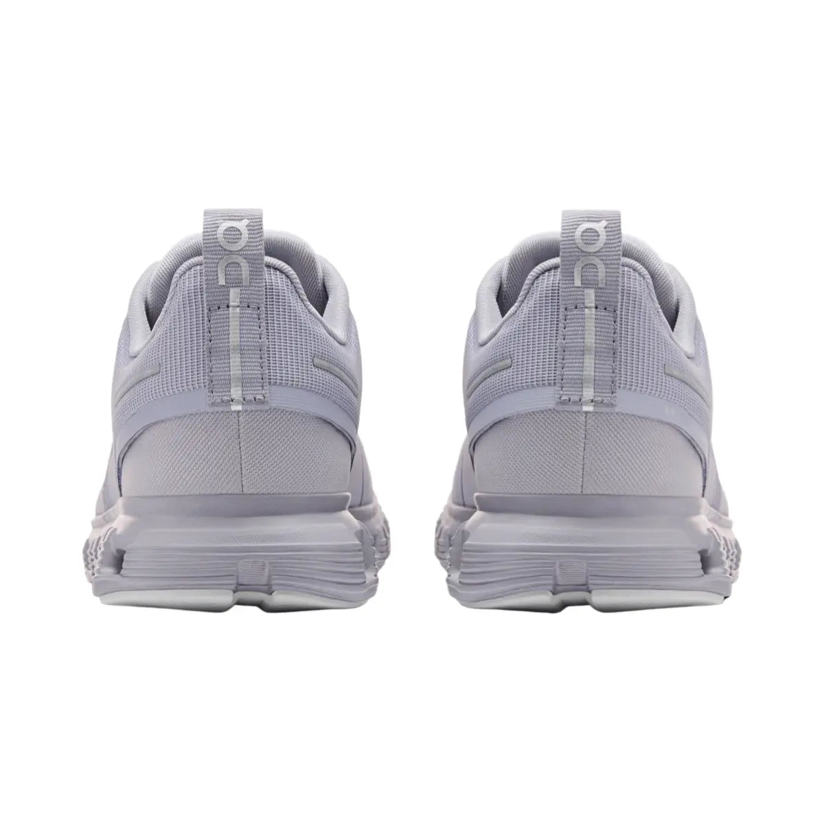 Cloud 6Wp the Everyday Shoe  Now Waterproof