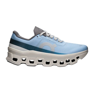 Cerulean/Ice