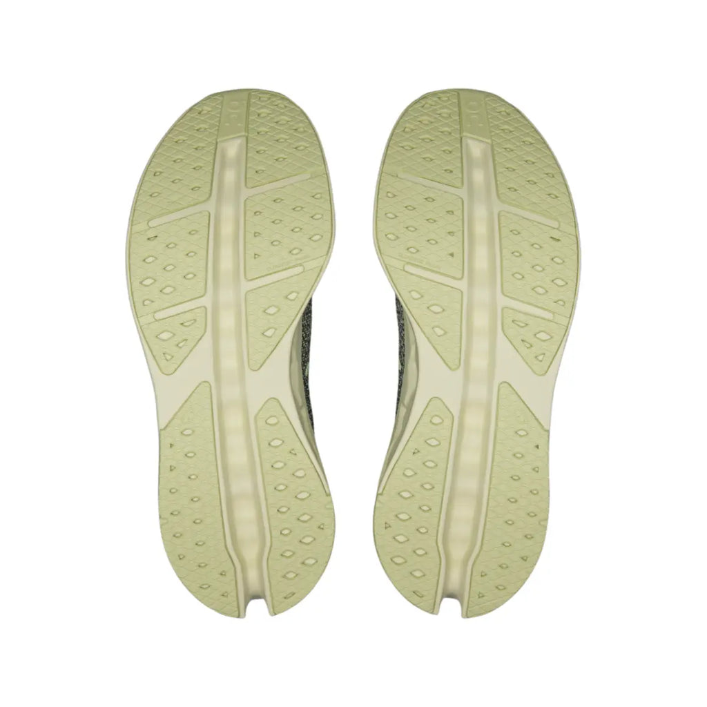 Cloudsurfer Max Engineered for Every Terrain
