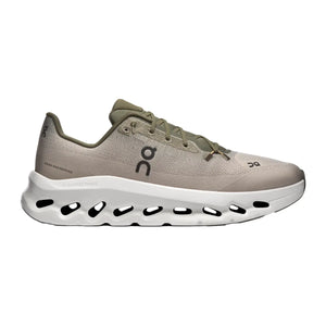 Olive/Desert