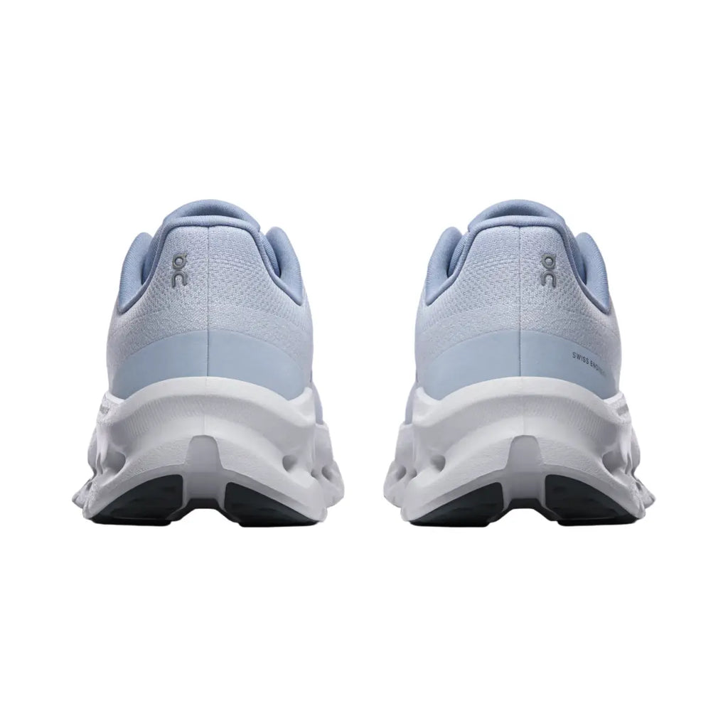 Cloudtilt Adapt to Every Move. Perform with Every Step