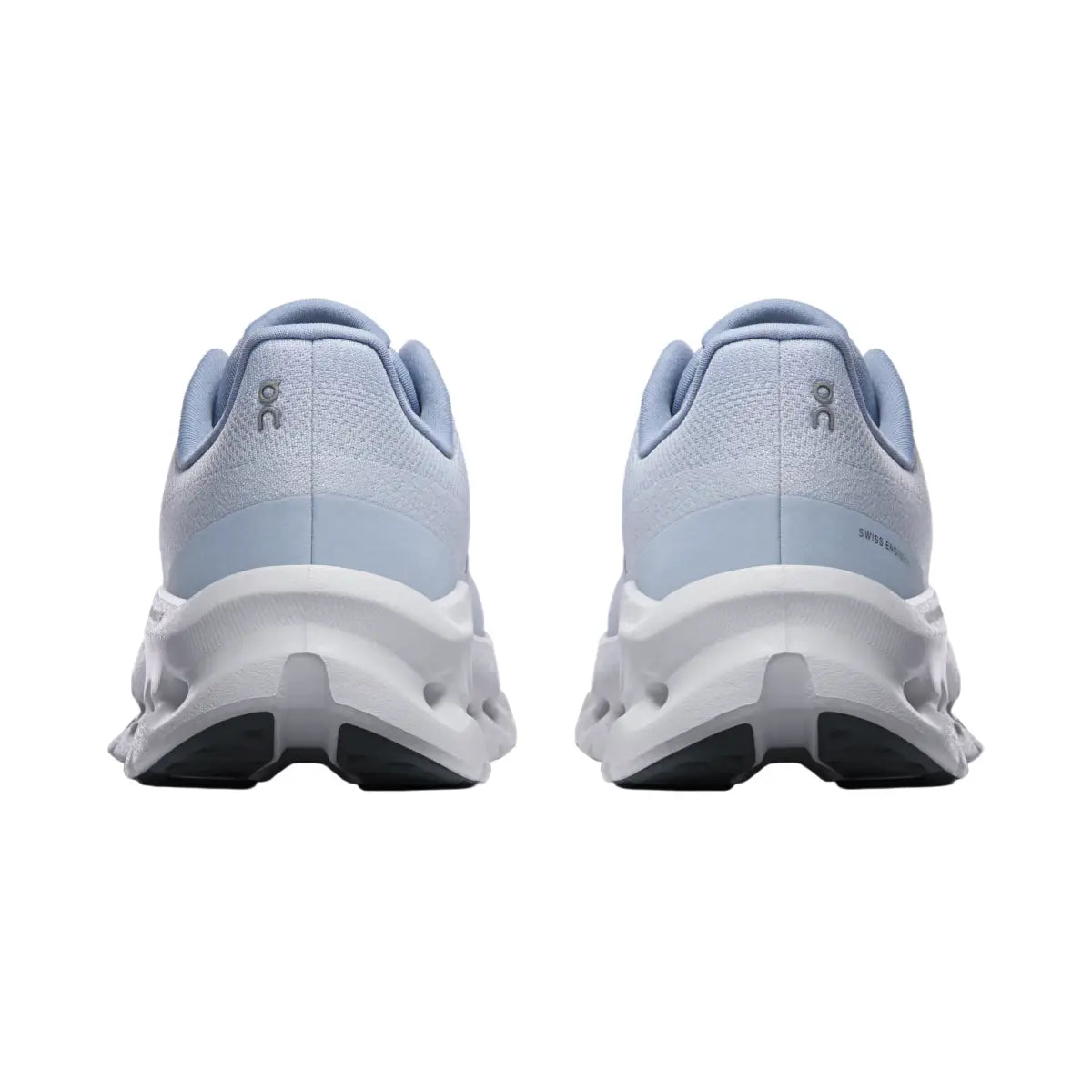 Cloudtilt Adapt to Every Move. Perform with Every Step
