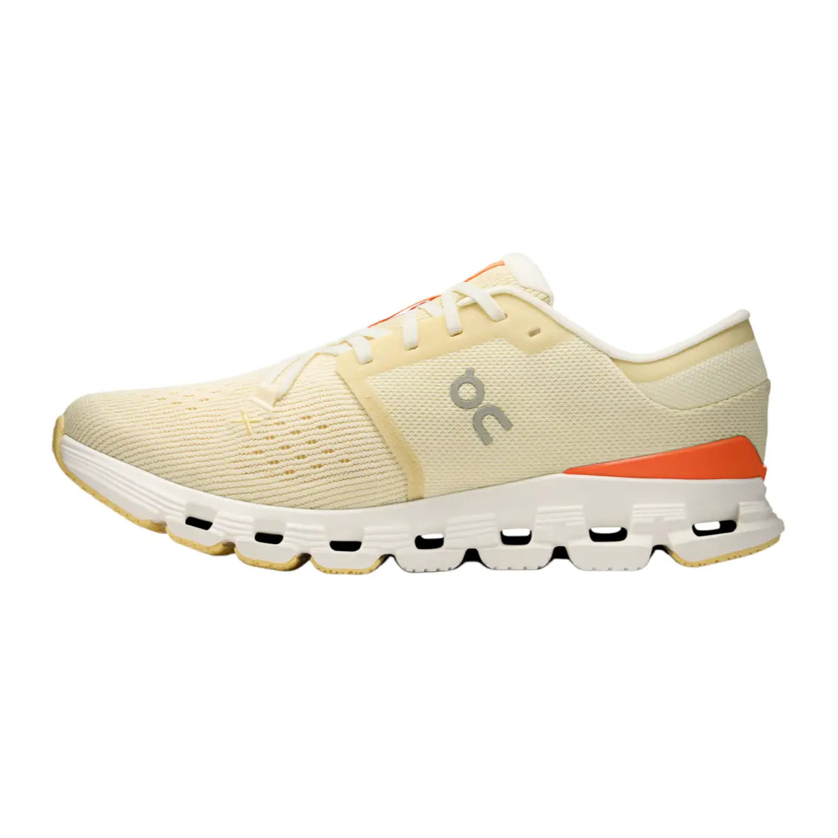 Cloud X 4 The Training Shoe Built for Everything