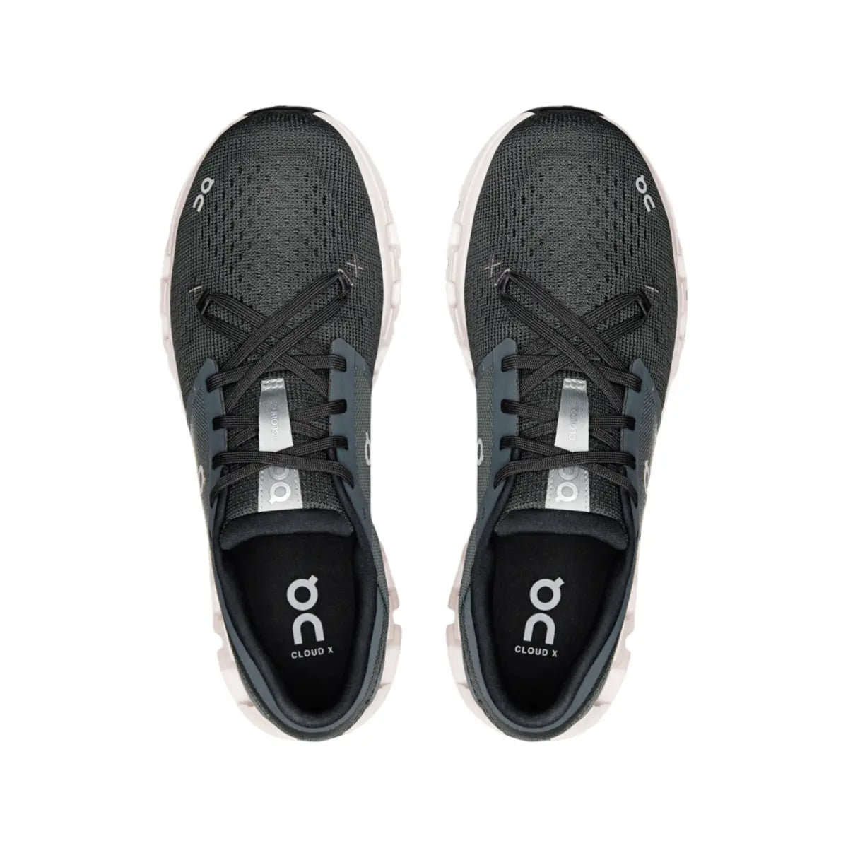 Cloud X 4 The Training Shoe Built for Everything