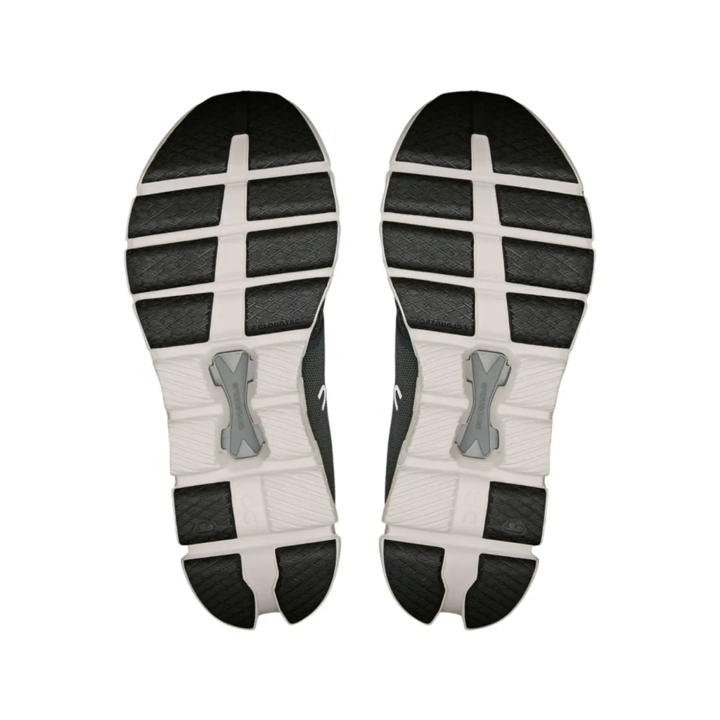 Cloud X 4 The Training Shoe Built for Everything