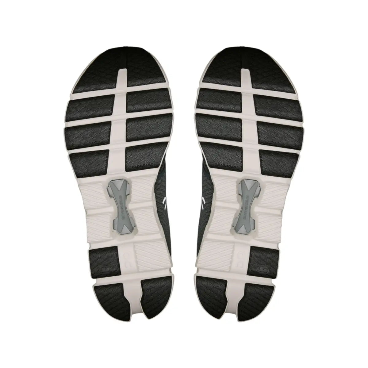 Cloud X 4 The Training Shoe Built for Everything